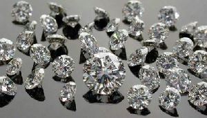buy diamonds online