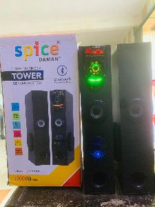 Tower Home Theatre