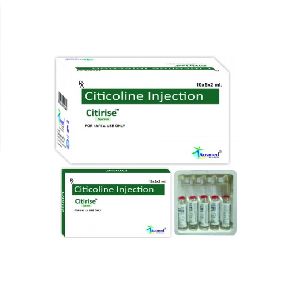 Citirise Injection