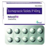 Nekszole-40.