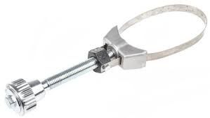 Metal Strap Wrench