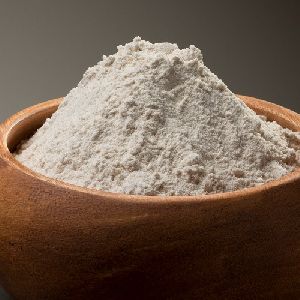 Bread Special Powder