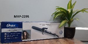 Electric Hair Curler