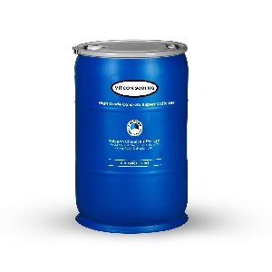 High Grade Concrete Superplasticizer