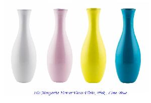 Flower Vases