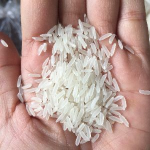 Parboiled Basmati Rice