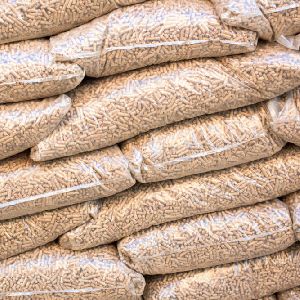 Wheat Bran for animals consumption