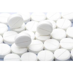 Pharmaceuticals Tablets