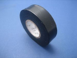 PVC  Harness Tape
