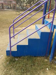 FRP Staircase