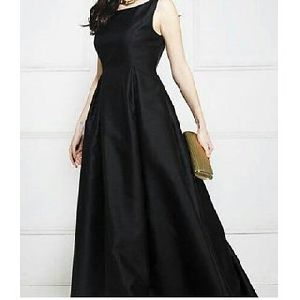 Ladies Dresses