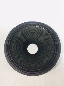 Speaker Paper Cone