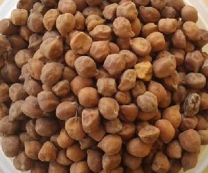 Common Organic Desi Chana, Certification : FSSAI Certified