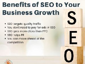 best seo services