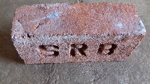 table mould bricks