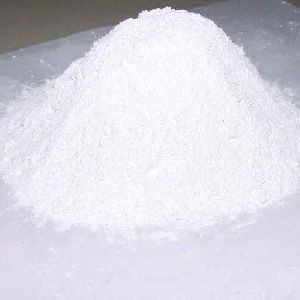 Agarbatti White Premix Powder