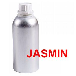 Jasmine Agarbatti Perfume