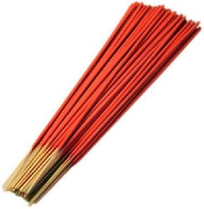 Scented Incense Sticks