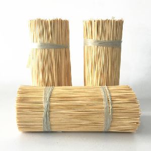 Vietnam Bamboo Sticks