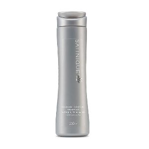250ml SATINIQUE™ Hairfall Control Shampoo