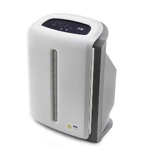 Atmosphere Mini™ Air Purifier