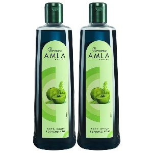 Persona Amla Hair Oil
