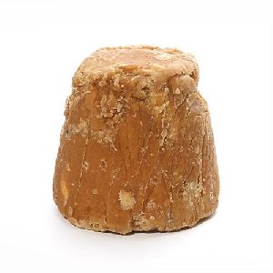 Natural Organic Jaggery 100% pure and chemical free