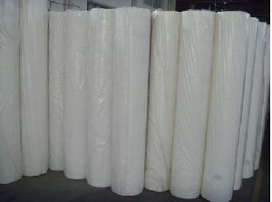 40 GSM PP Spunbond Non Woven Fabric