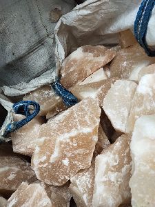 Original Himalayan Pink Salt
