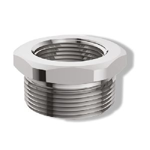Cable Gland Reducer