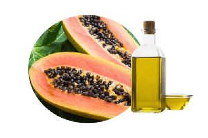 Papaya Oil