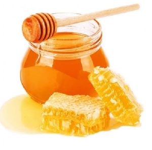 Sidr Berry Honey