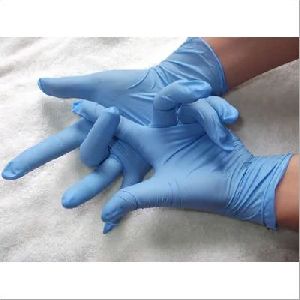 Patient Examination Glove