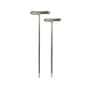 Stainless Steel T Pin