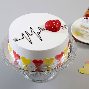 Wallet Cake | Cake, Custom cakes, Desserts