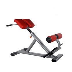 Extension Fitness Equipment