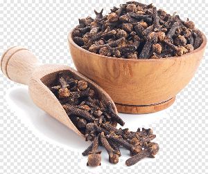 cloves