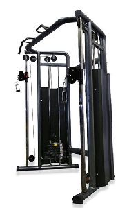 Functional Trainer