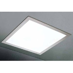 led ceiling light