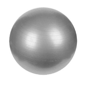 Gym Ball