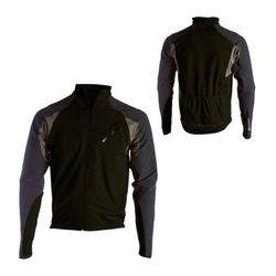 Men Windcheater Jackets