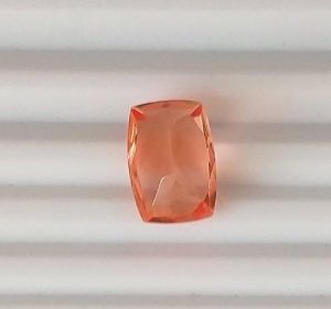 Morganite Gemstone