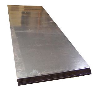 Magnesium Sheet