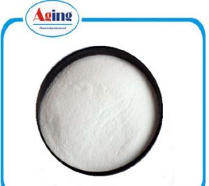 Stuffing Maltodextrin