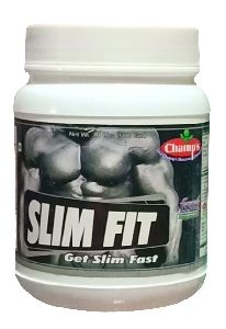 SLIM FIT (500g)