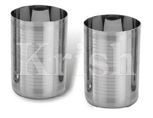 Bosill Tumbler