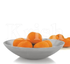 DW Fruit Bowl