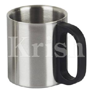 DW Mug With Bakelite Handle