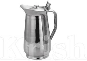 Henza Jug