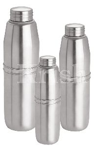 Insulated Water bottle - Cool